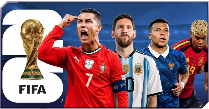 Bruno Casino Sportsbook Bonussen banner